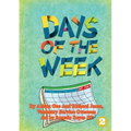 Days Of The Week