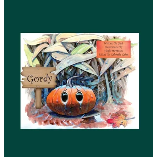 Gordy