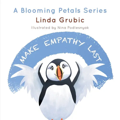 Make Empathy Last