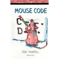 Mouse Code