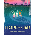Hope in a Jar