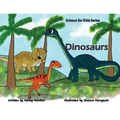 Dinosaurs