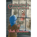 Catherine's Christmas