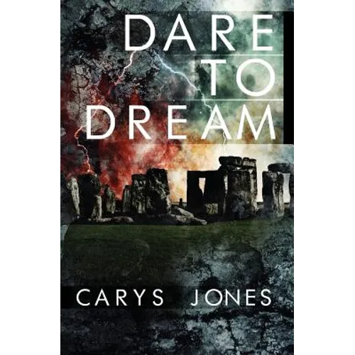 Dare to Dream
