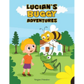 Lucian's Buggy Adventures