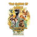 The Australian Outback: The Choice is Yours Book 5