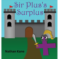 Sir Plus's Surplus