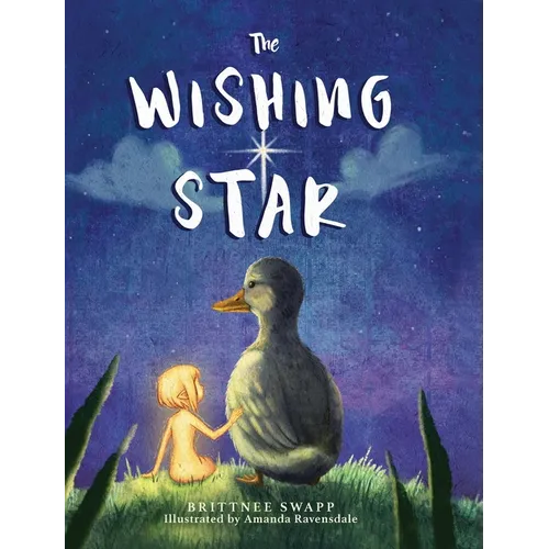 The Wishing Star