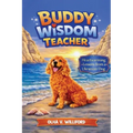 Buddy - Wisdom Teacher