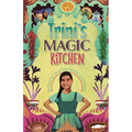 Trini's Magic Kitchen