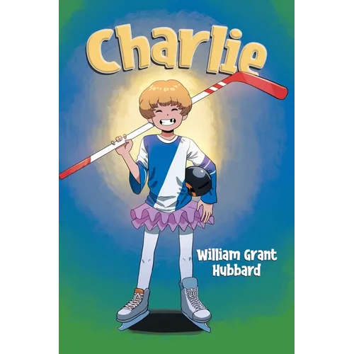 Charlie