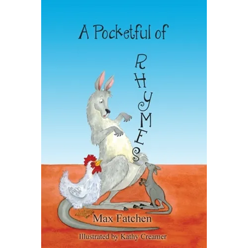 A Pocketful of Rhymes