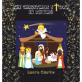 The Christmas Story - In Rhyme!