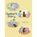 Hudson's Story
