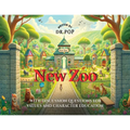 New Zoo