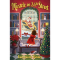 Miracle on 34th Street