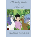 The Invading Monster and The Peacocks