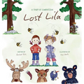 Lost Lila