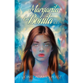 Margarita La Bonita: vol. 1