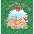 The Twelve Days of Christmas: A Caribbean Coral Carol