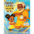 How God Made You