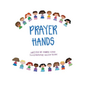 Prayer Hands