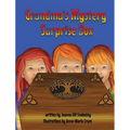 Grandma's Mystery Surprise Box