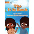 The It Is Book