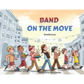 Band on the Move