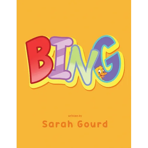 Bing