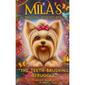 Mila's Magical Adventures, The Teeth-Brushing Struggle