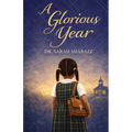 A Glorious Year