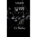 Strife: Courage Cannot Waiver