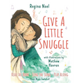 Give a Little Snuggle