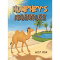 Humphry's Adventure