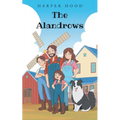 The Alandrows