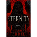 Eternity: A Fallen Angel Novel Volume 2