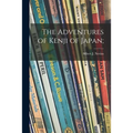 The Adventures of Kenji of Japan;