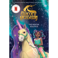 Unicorn Academy: The Winter Solstice