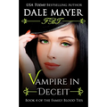 Vampire in Deceit