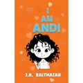 I Am Andi