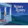 Nosey Rosey