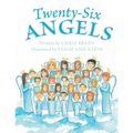 Twenty-Six Angels
