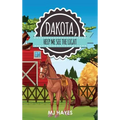 Dakota, Help Me See the Light