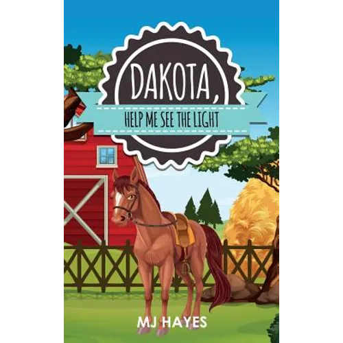 Dakota, Help Me See the Light