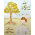 The Tree That Changed Everything