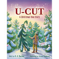 U-Cut: A Christmas Tree Story