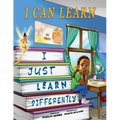 I Can Learn I Just Learn Differently