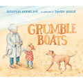 Grumble Boats