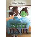 The Tortoise and the Hair